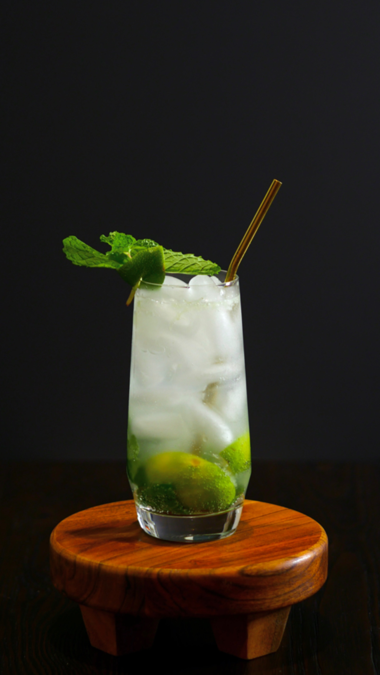 Mojito