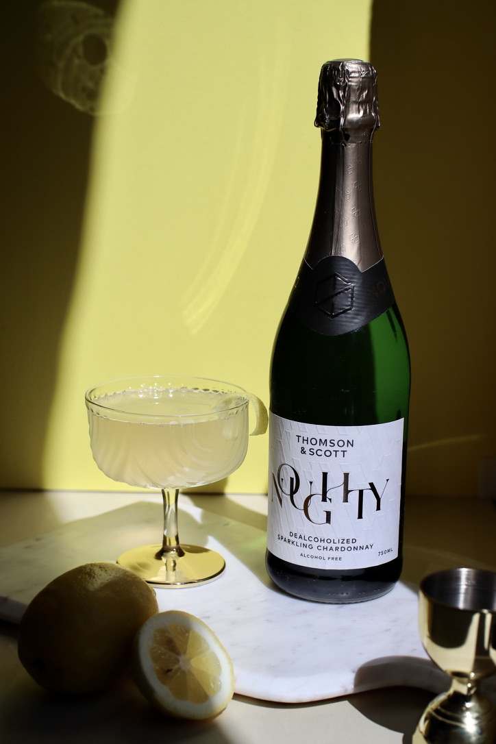 French 77